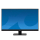 Monitor iiyama ProLite XB2792HSU-B1